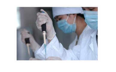 临床医学专业怎么样,临床医学最难的专业