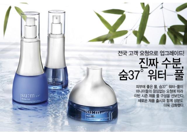 高性价比保湿水乳推荐知乎,女生水乳推荐性价比高