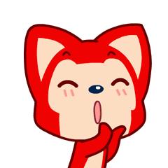 突然收到微信支付的验证码,莫名收到微信发起交易的短信