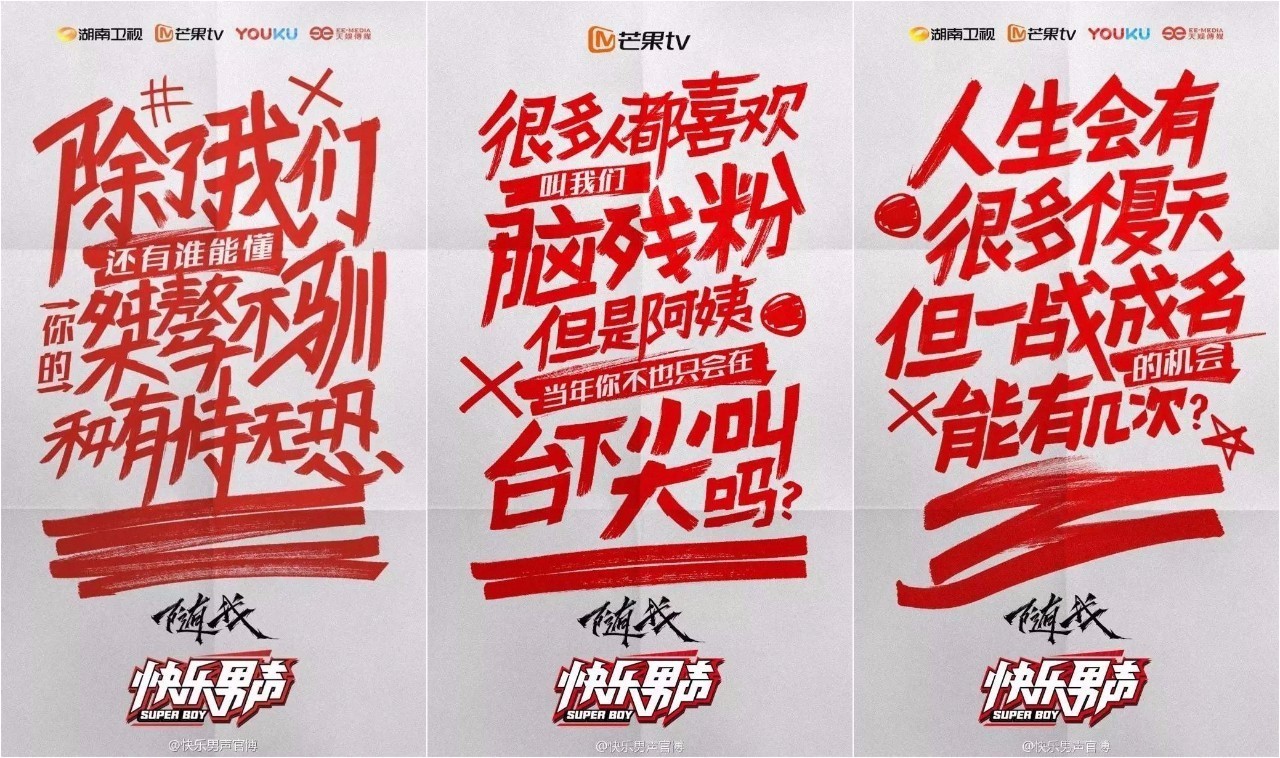 悲伤的人爱看夕阳,一个人看日落的伤感文案