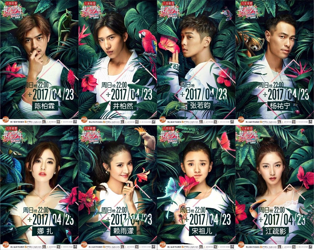 悲伤的人爱看夕阳,一个人看日落的伤感文案