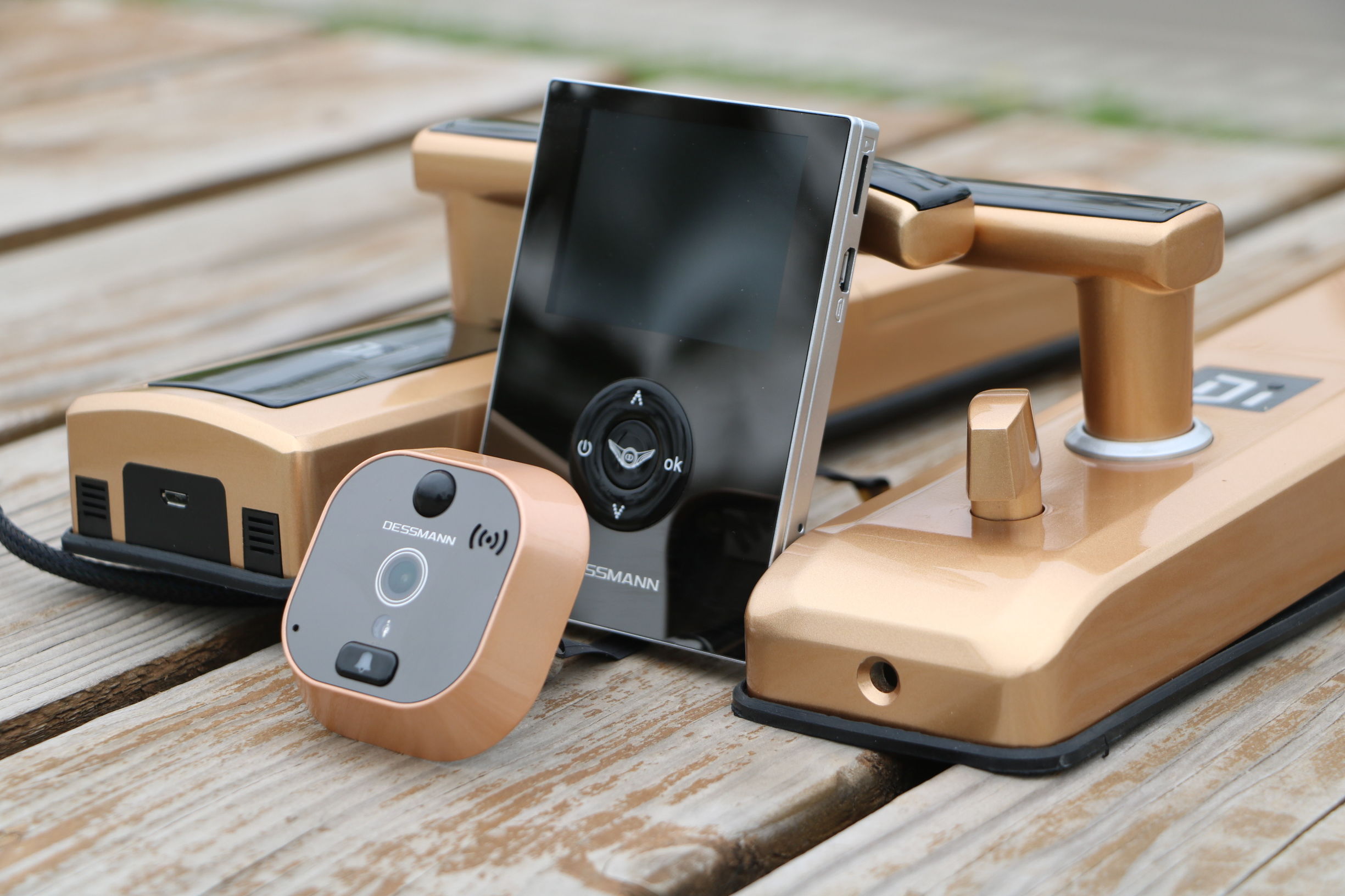 三星r80指纹锁水货和行货的区别,三星指纹锁容易被盗吗