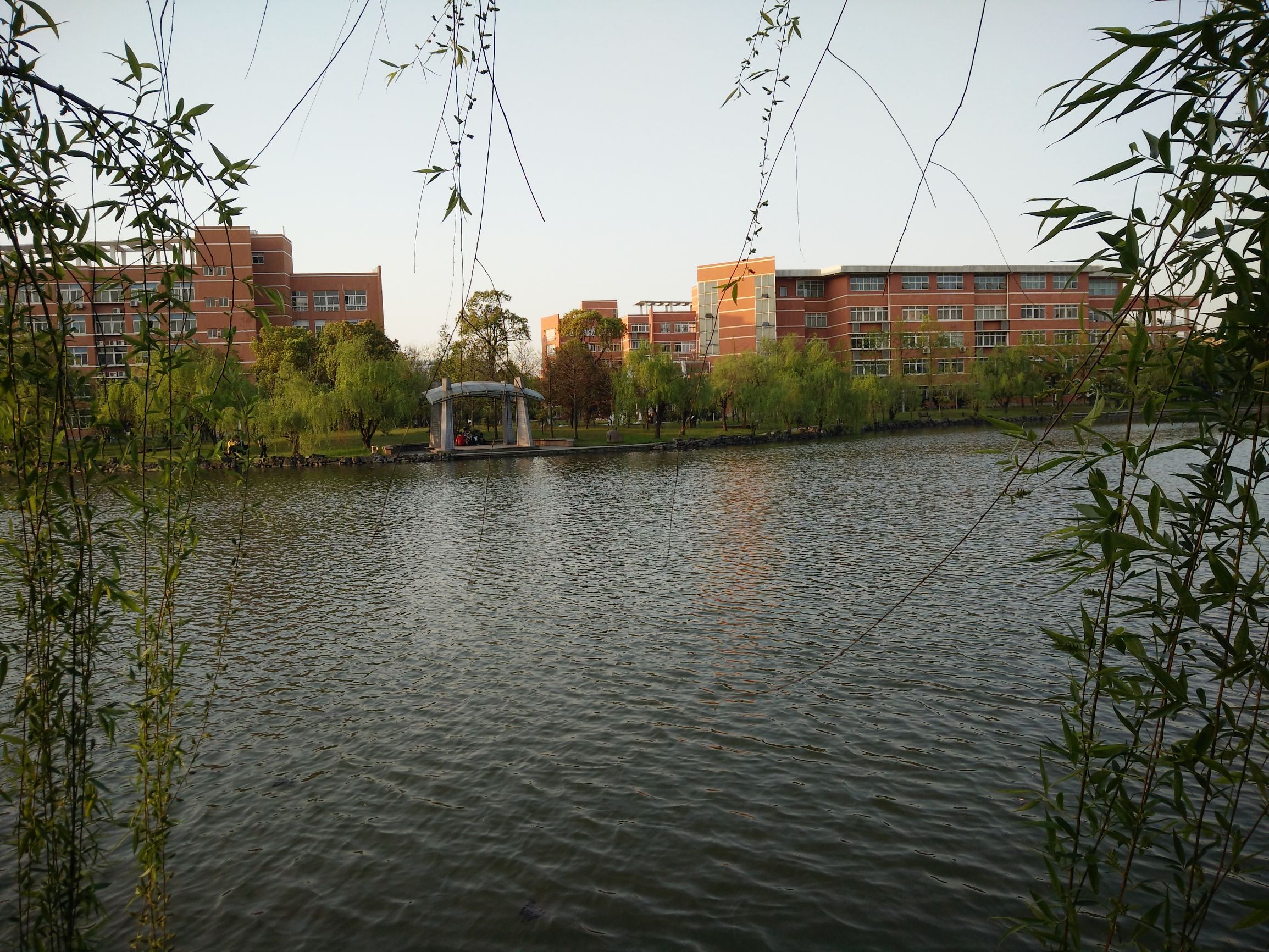 离别母校四十年对现任校长的感言,大学校长毕业典礼致辞经典语录