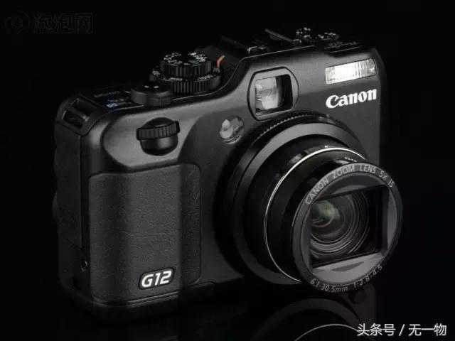 适合摄影小白使用的照相机,摄影初学者适合买的照相机