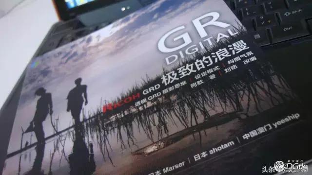 适合摄影小白使用的照相机,摄影初学者适合买的照相机