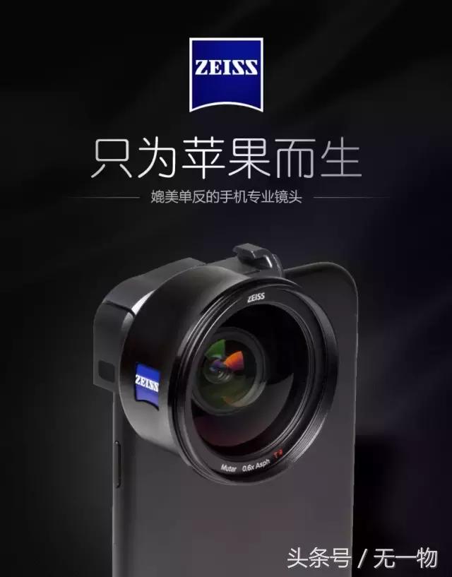 适合摄影小白使用的照相机,摄影初学者适合买的照相机