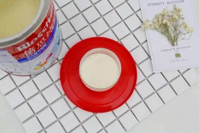 倍思纯免疫球蛋白奶粉,倍思纯奶粉