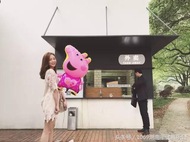 长沙网红小吃包子店地址,长沙最火包子铺