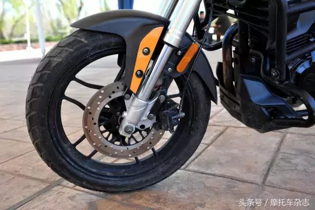 赛科龙rx1200cc最高速度,赛科龙150rx1s测试