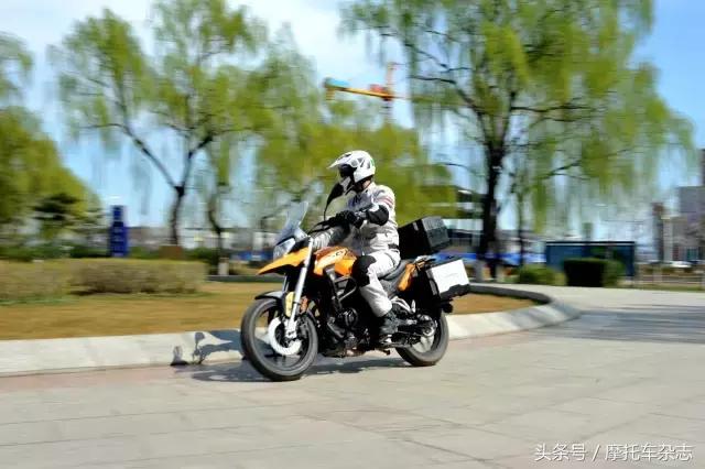 赛科龙rx1200cc最高速度,赛科龙150rx1s测试