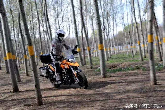 赛科龙rx1200cc最高速度,赛科龙150rx1s测试