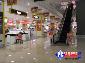 早期电脑城卖电脑的套路,10年前电脑城的套路你遭遇过几个