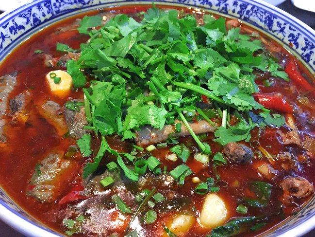 峨眉山一日观金顶日出吃住行攻略,峨眉山吃住行全攻略