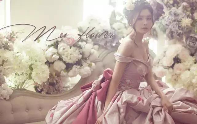 拍婚纱照的姿势造型怎么摆好看,拍摄婚纱照姿势的正确方法