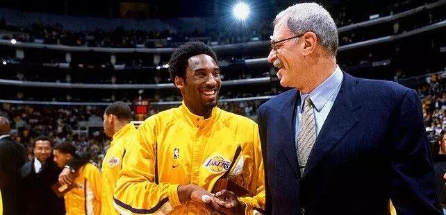 你，我，时光——记一个科密与老大的点点滴滴