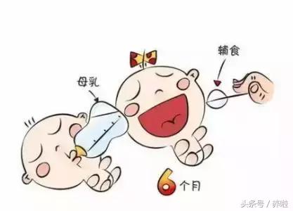 宝宝拉黄色稀水样泡沫便便怎么办,宝宝便便稀水样伴有肚子痛