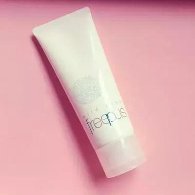 「闭口」这个小婊砸,怎么比现任的前任更难缠!