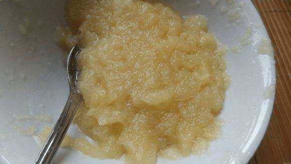 十个月宝宝拉肚子可以用什么偏方,大人拉肚子有什么好的偏方治好