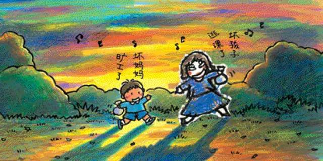 2023年小学生阅读书单,2022小学生阅读书单