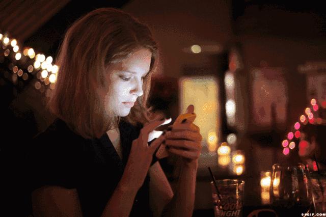 理想的生活离自己越来越远,理想的生活平淡从容