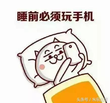 理想的生活离自己越来越远,理想的生活平淡从容