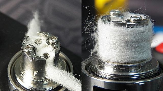 自制雾化器线圈,自制1.7mhz雾化器电路