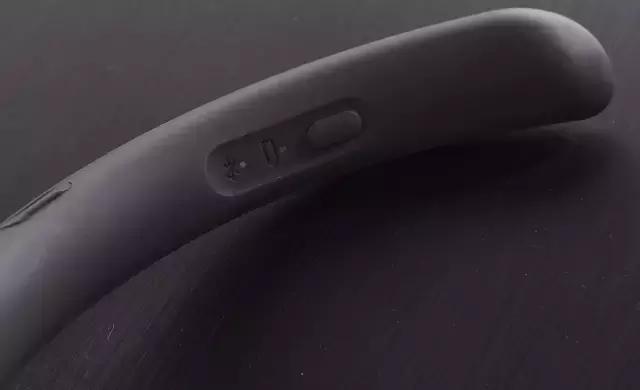 bosequietcontrol30参数,变化是细微的体验是甜蜜的