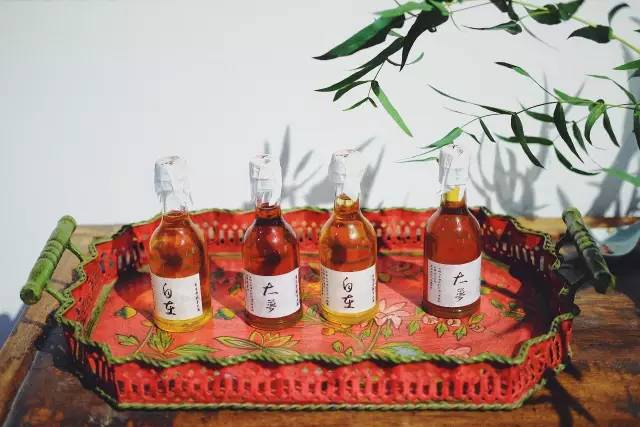 北漂姑娘在广州东山老别墅里开私房菜馆吃过的人都说有家味道