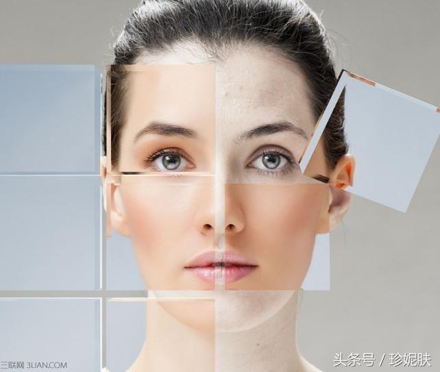 久坐电脑前脸部皮肤差怎么办,久坐办公室怎么调理