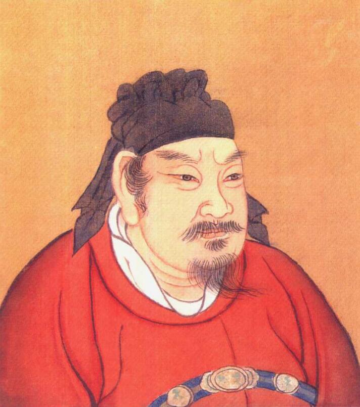 汉朝死的最惨的皇帝,汉朝下场最惨的将领