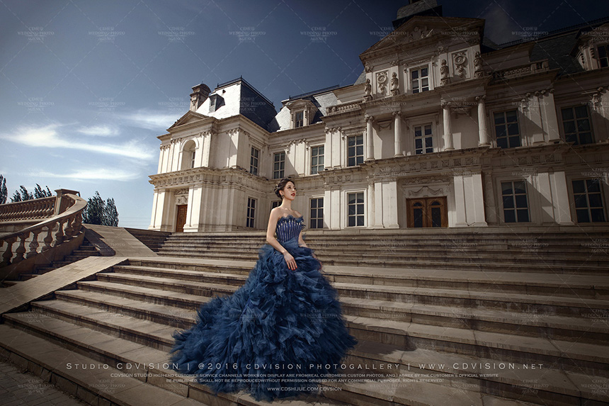 北京拍婚纱照摄影工作室,北京婚纱照摄影哪个店好