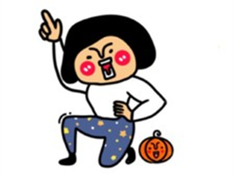 大粗腿穿什么裤型,窄版裤适合大粗腿穿吗