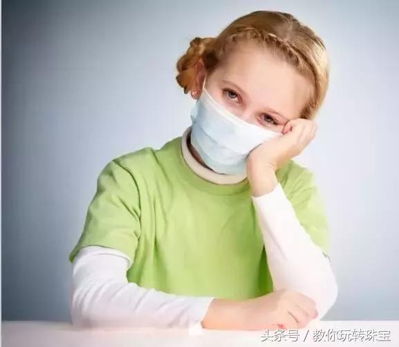 要怎么样才能合法养砗磲,砗磲变黄怎么处理