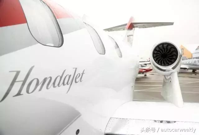 凹凸匠心榜评测,凹凸工匠