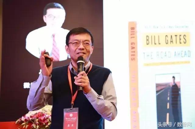 寰蒋涓浗鍖篶to,寰蒋涓浗cto