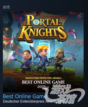 10个最需要操作的mmorpg游戏,2023即将上线的游戏mmorpg