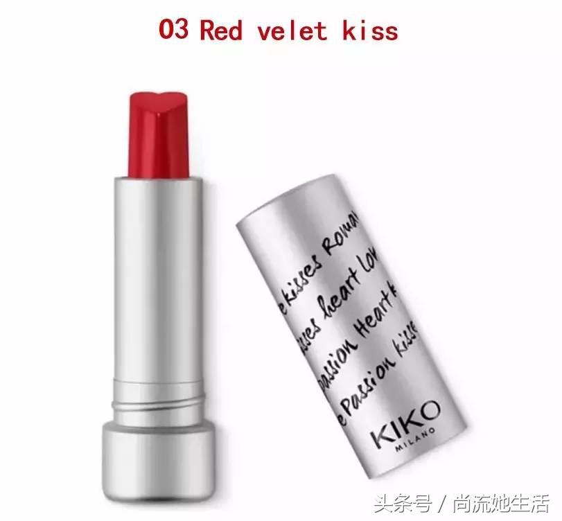 ysl又纯又欲的口红推荐 (tom ford口红和ysl哪个档次高)