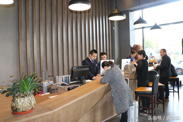 游无锡美景,游无锡太湖美景