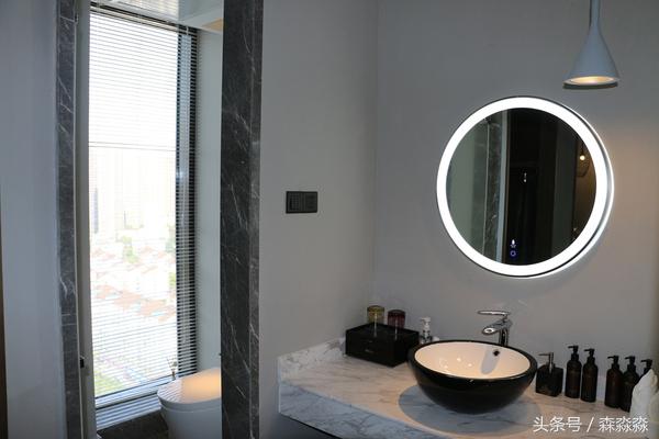 游无锡美景,游无锡太湖美景