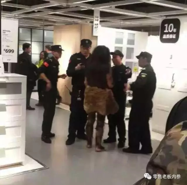 宜家应该怎么逛收好这份攻略,迪卡侬宜家大润发