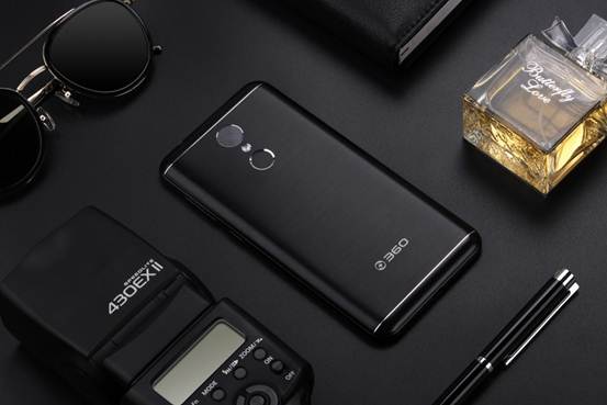 360新款手机n5深度评测,骁龙360n5预计售价