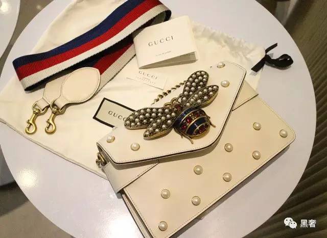 杨幂颜值测评,仙气到极致的测评