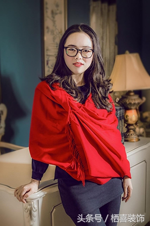 栖喜装饰,栖喜怎么装修划算