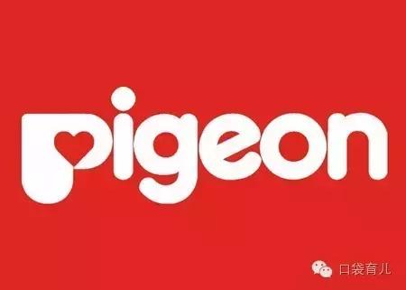 安抚奶嘴到底该不该用,幼儿含安抚奶嘴睡觉的利弊