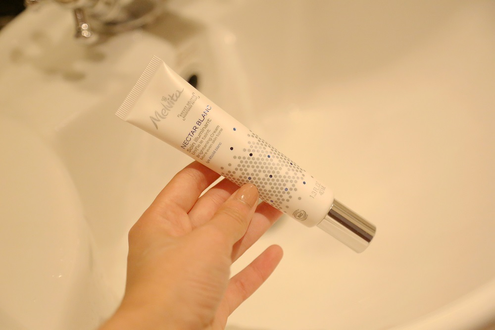 香港游精品,香港游化妆品