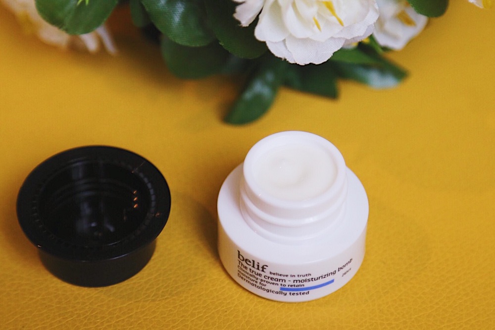 香港游精品,香港游化妆品