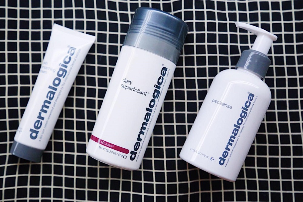 香港游精品,香港游化妆品