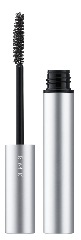 香港游精品,香港游化妆品