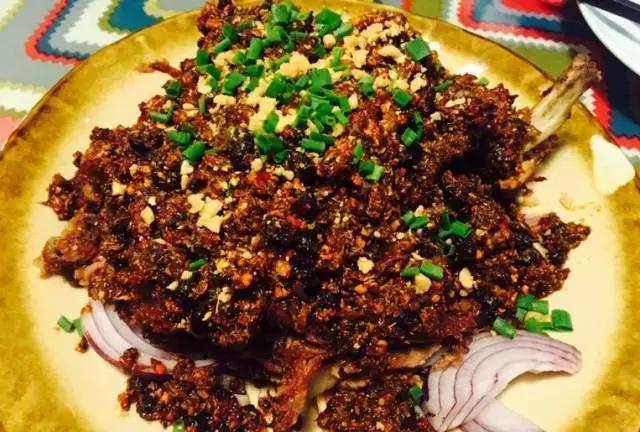 27家餐饮店被曝光,西安餐饮店最新爆料