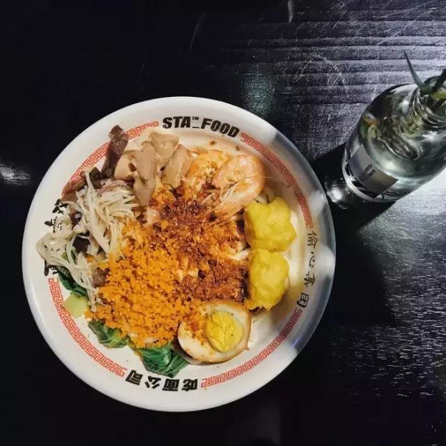 27家餐饮店被曝光,西安餐饮店最新爆料